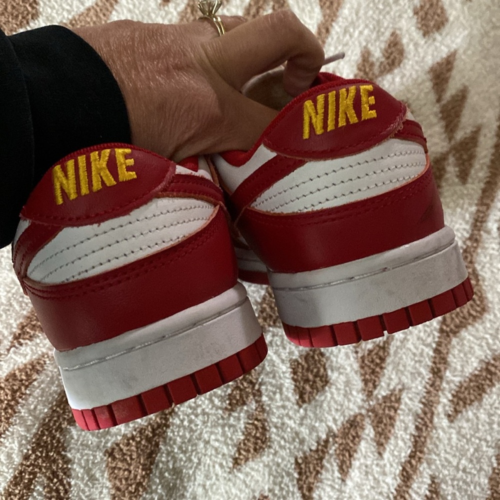 Nike Dunk - Picture 5 of 10